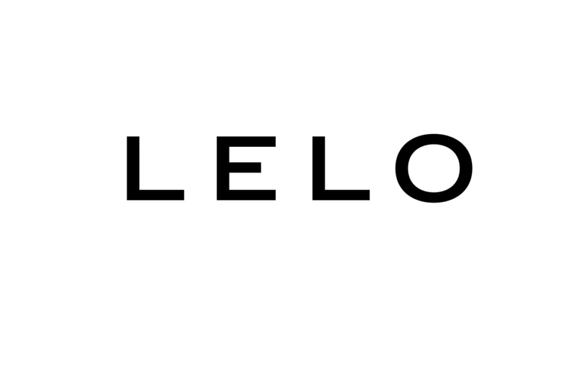 Lelo Category Image