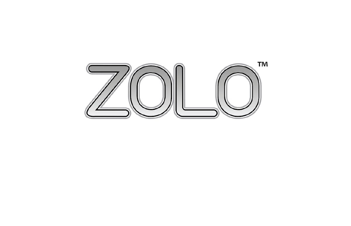 Zolo Category Image