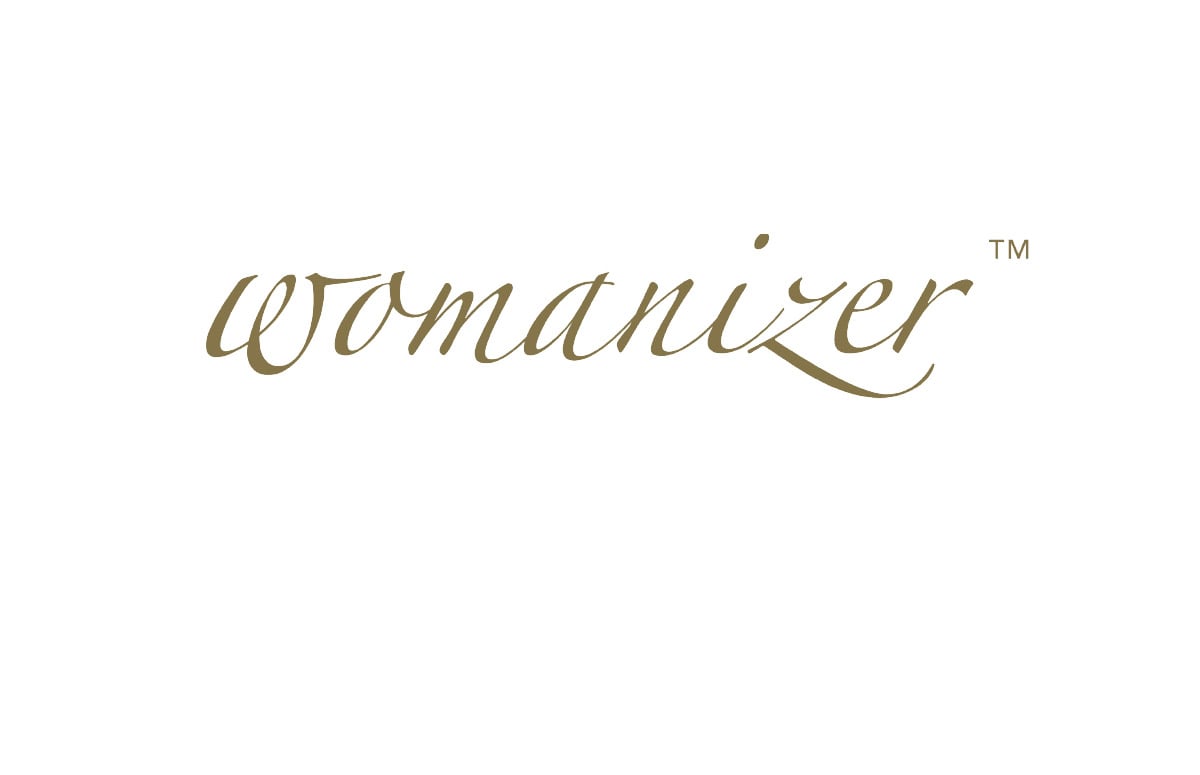 Womanizer Category Image