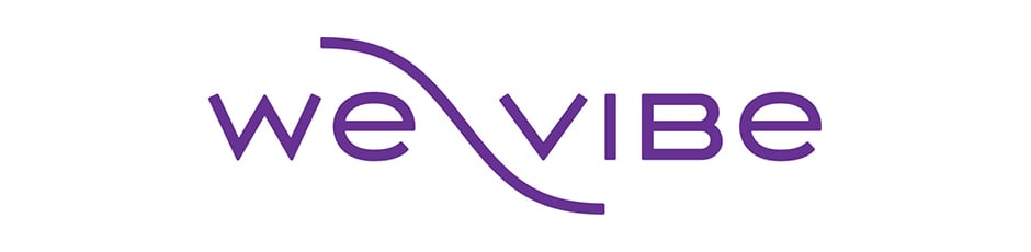 We-Vibe Header image 