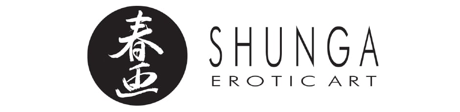 Shunga Header image 