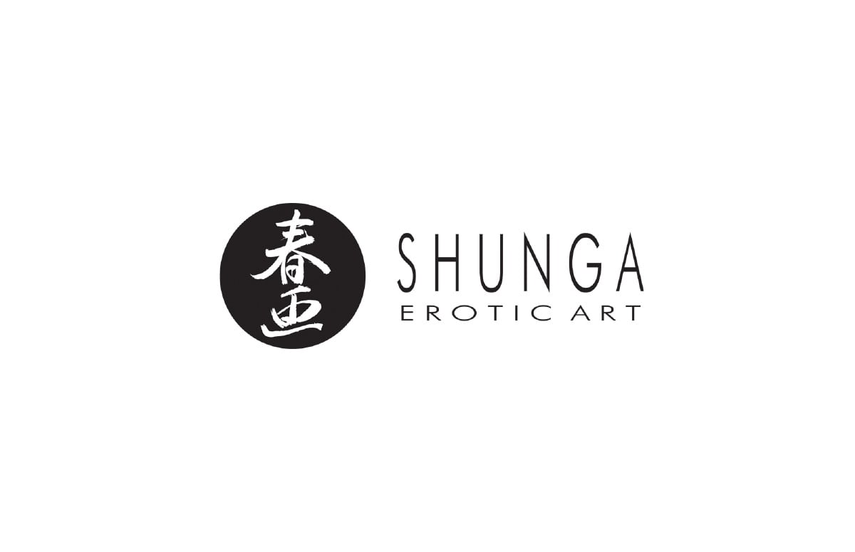 Shunga Category Image