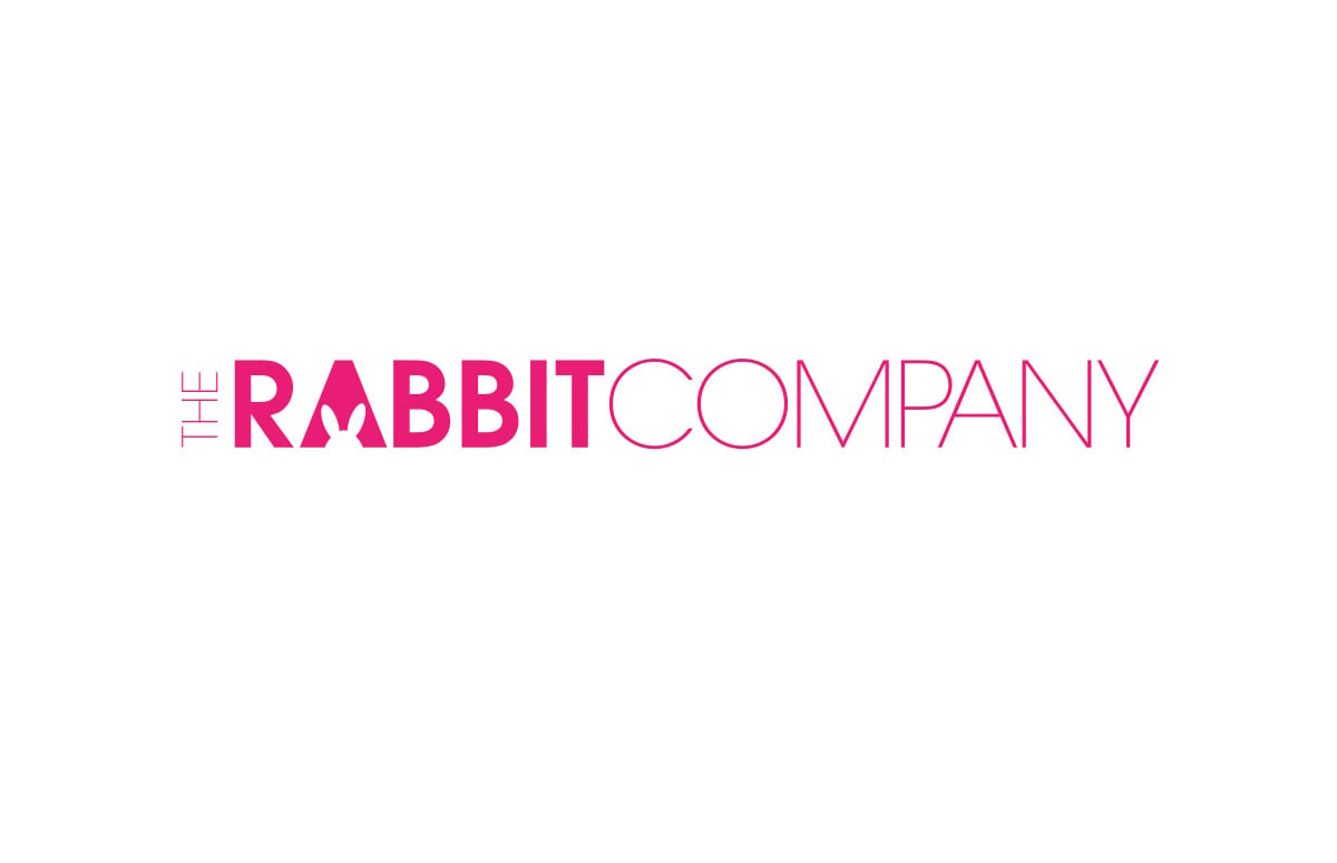 The Rabbit Company Category Image