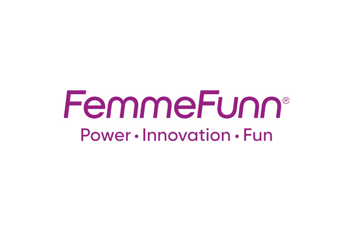 Femme Funn Category Image