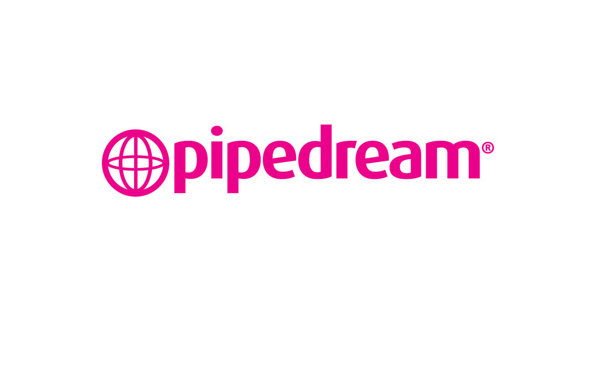 Pipedream Category Image
