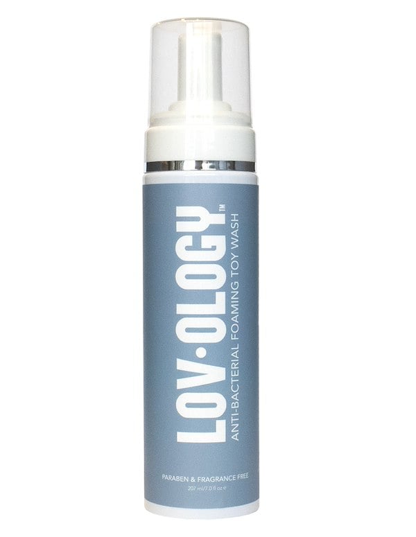 Hygiene Category Image