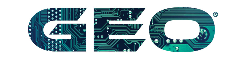 Geo Header image 