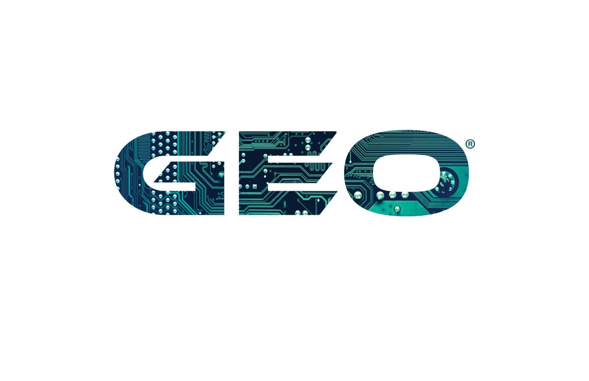Geo Category Image