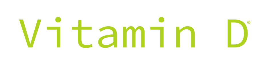 Vitamin D Header image 