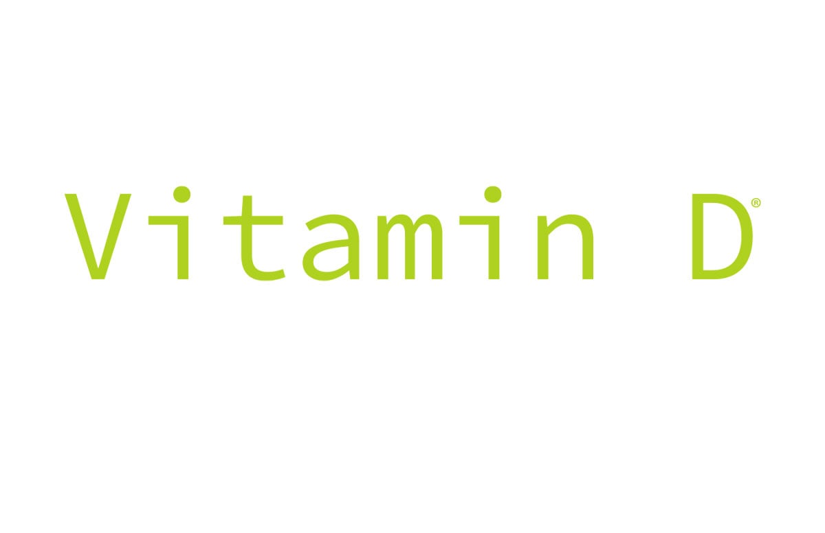 Vitamin D Category Image