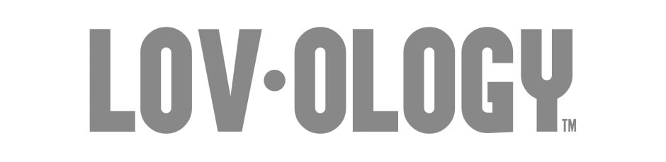 Lovology Header image 