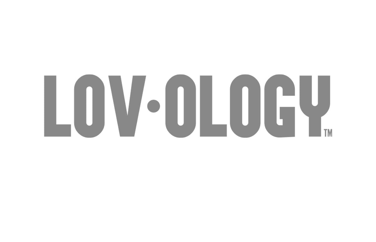 Lovology Category Image