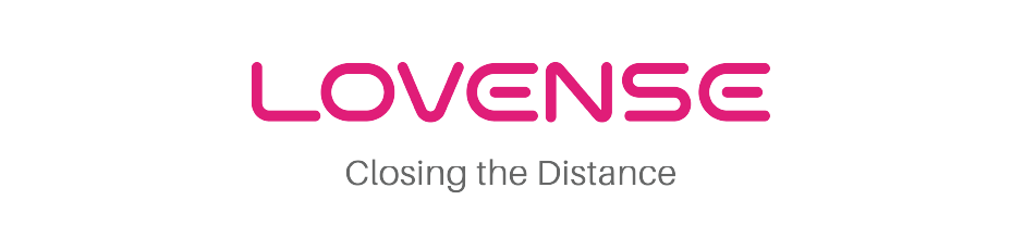 Lovense Header image 