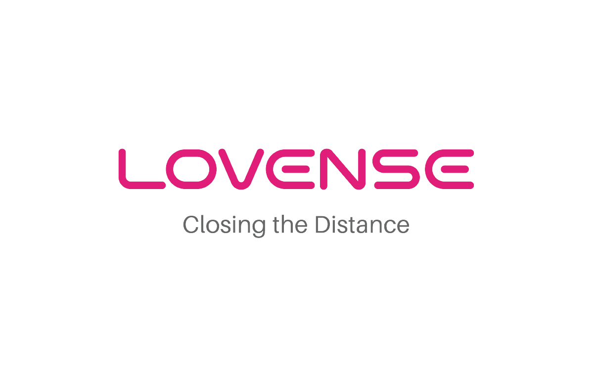 Lovense Category Image