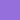 Purple tile