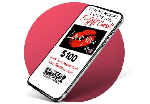 e-delivery gift card