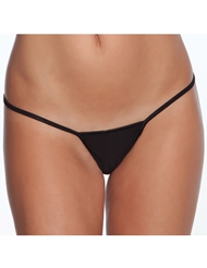 Front view of CLASSIC G-STRING