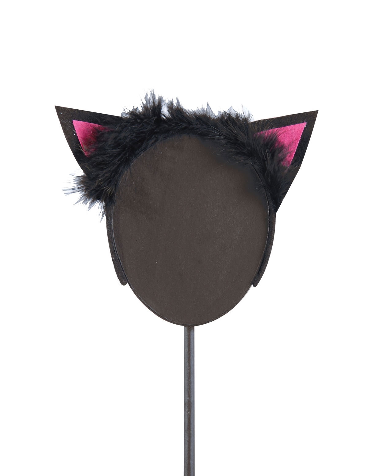 alternate image for Pussycat Headband