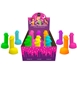 Additional ASSORTED view of product NEON SHOOTERS with color code AS