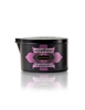 Additional NO COLOR view of product ISLAND PASSION BERRY MASSAGE CANDLE with color code NC
