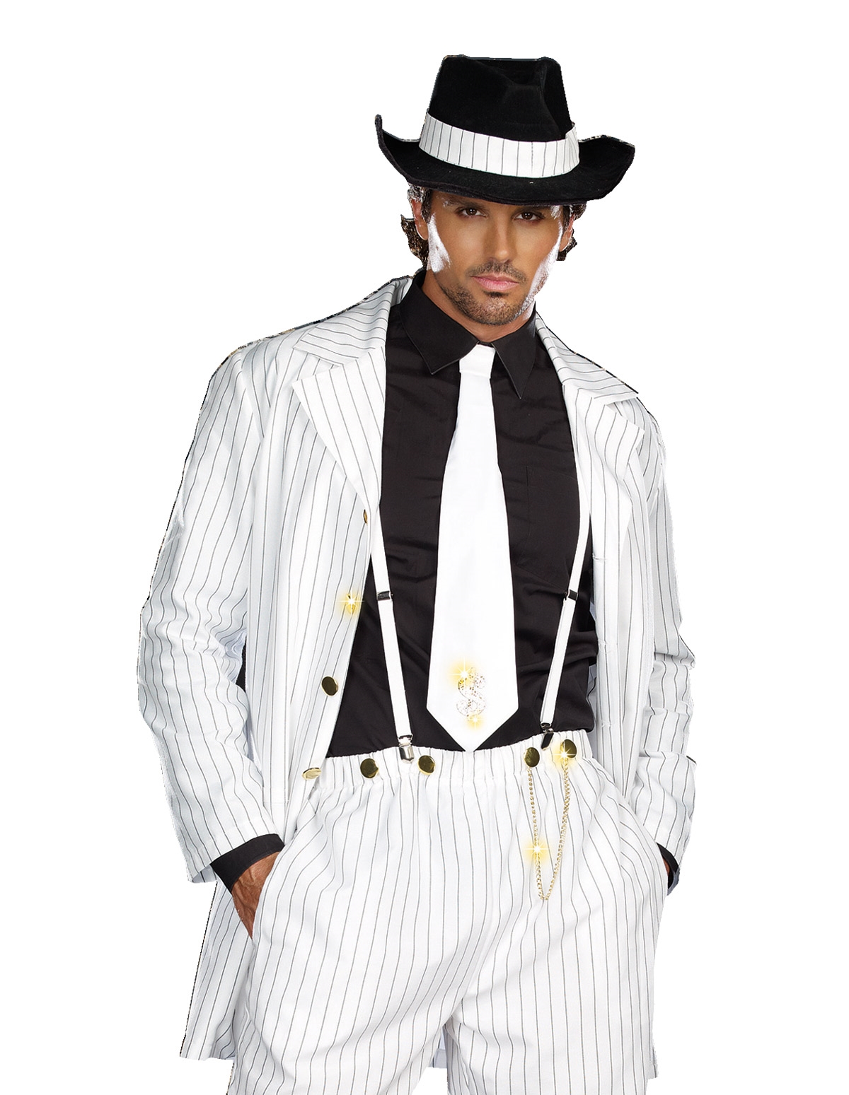 alternate image for Zoot Suit Riot