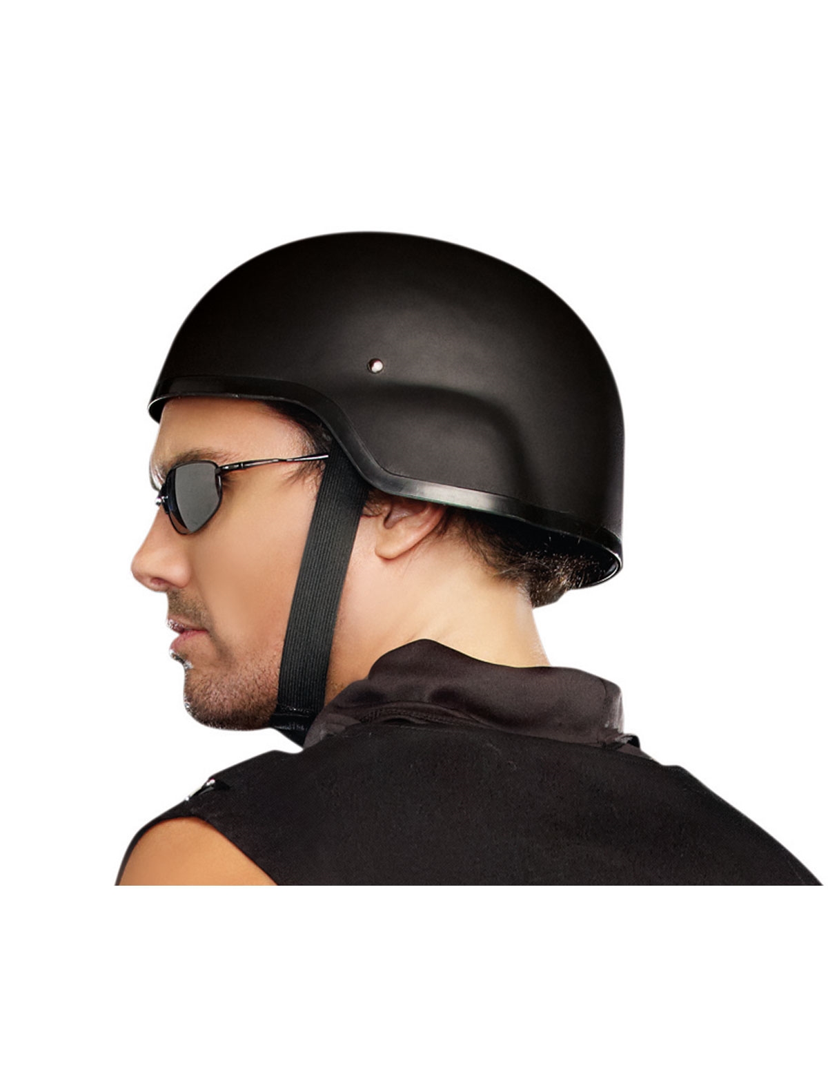 alternate image for Special Ops Helmet