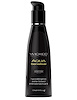 Additional NO COLOR view of product AQUA SENSITIVE LUBRICANT 4OZ with color code NC