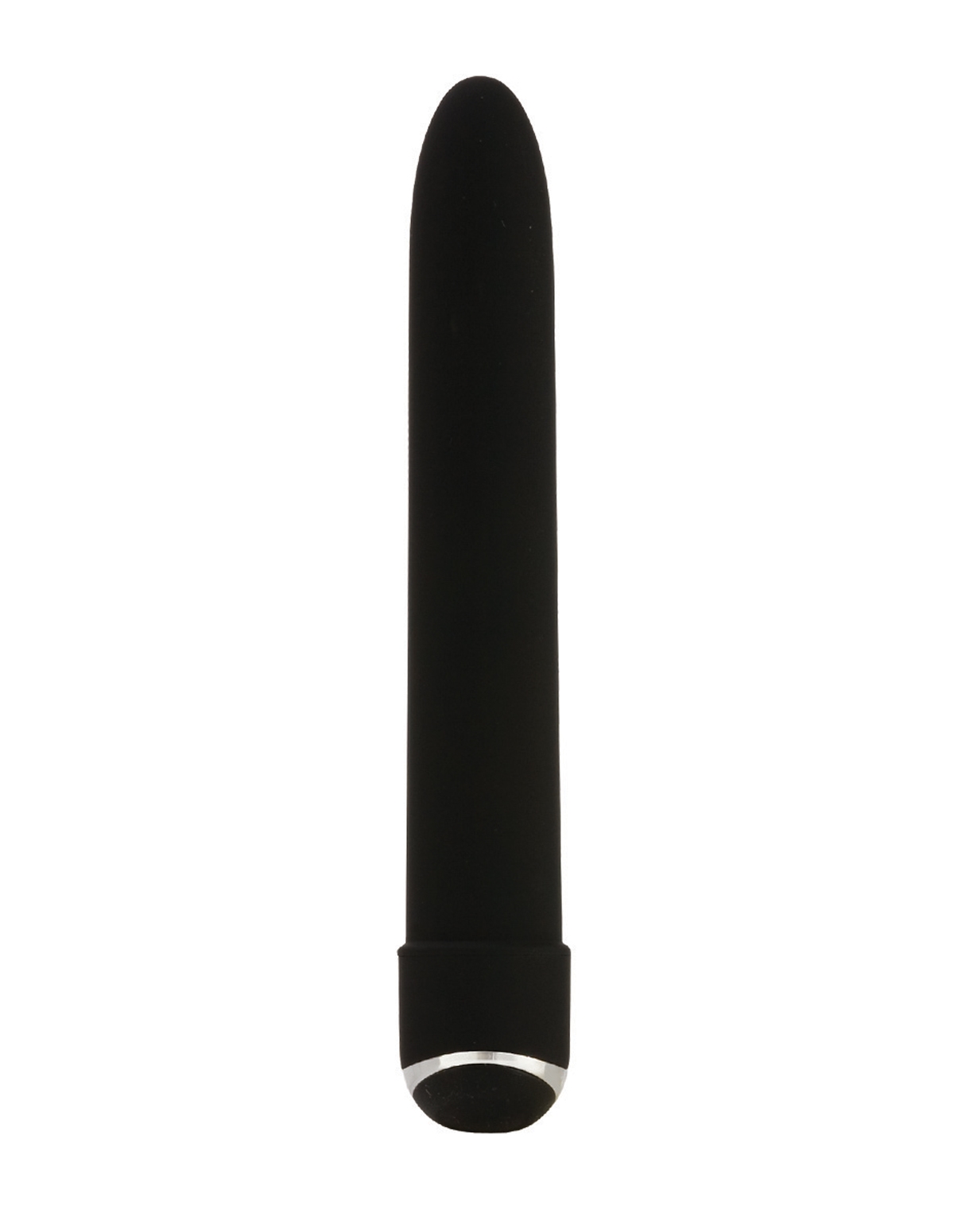 alternate image for 7Function Classic Chic Standard Vibrator
