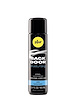 Additional NO COLOR view of product PJUR BACKDOOR WATER-BASED LUBRICANT 100ML with color code NC