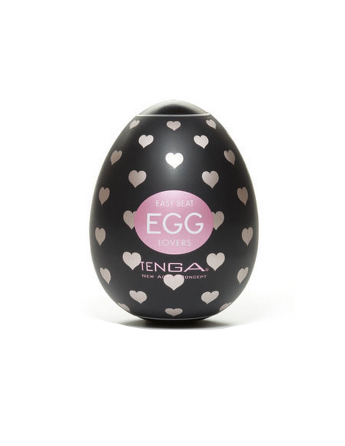 alternate image for Lovers Tenga Egg