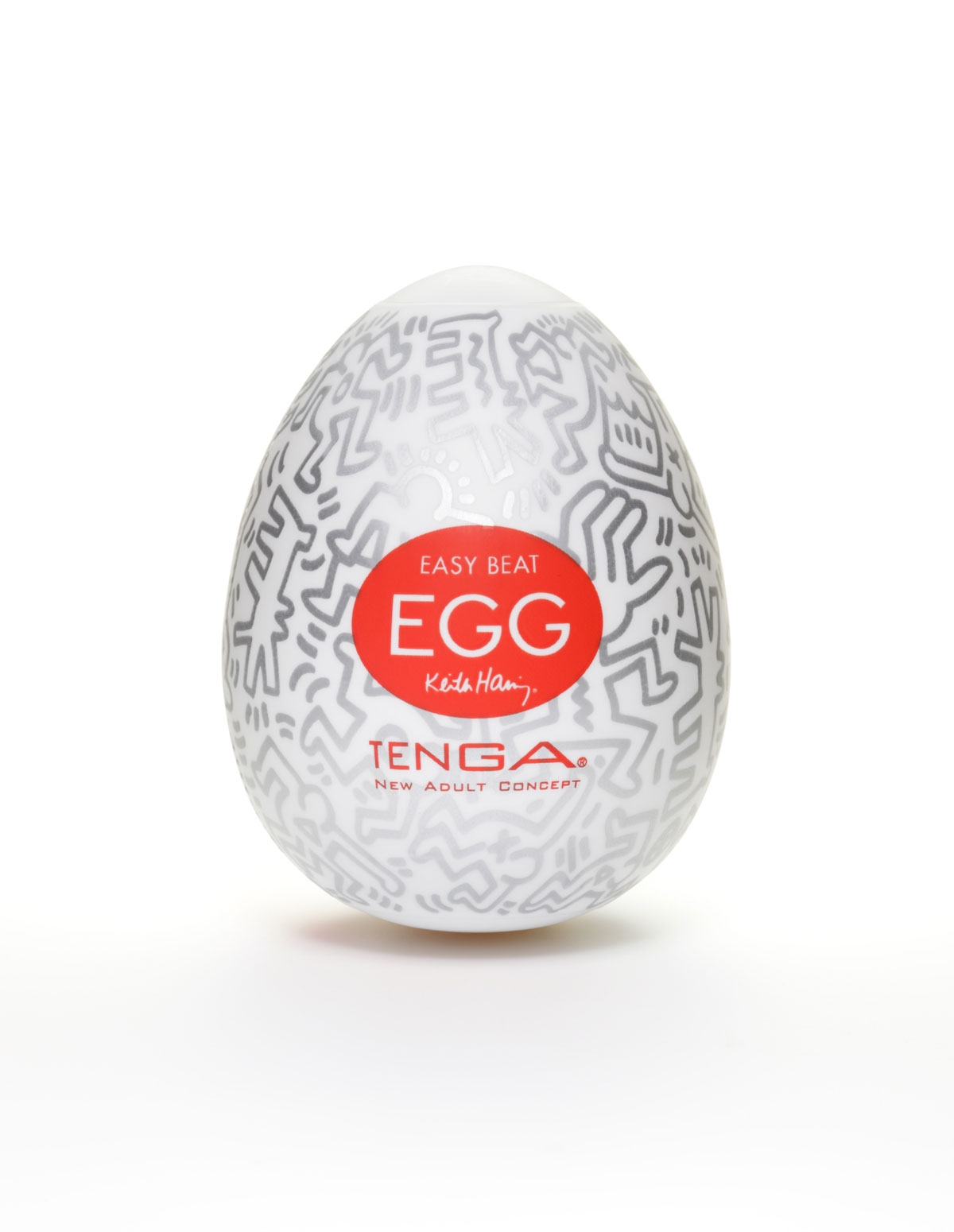 alternate image for Party Tenga Egg