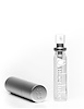 Additional NO COLOR view of product UBERLUBE GOOD-TO-GO TRAVELER 15ML with color code NC