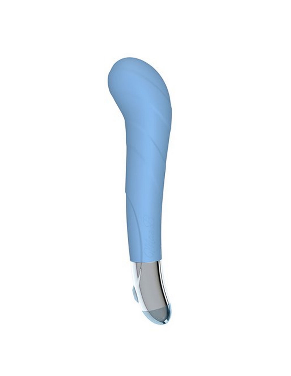 alternate image for MAE B G-SPOT SOFT TOUCH VIBRATOR