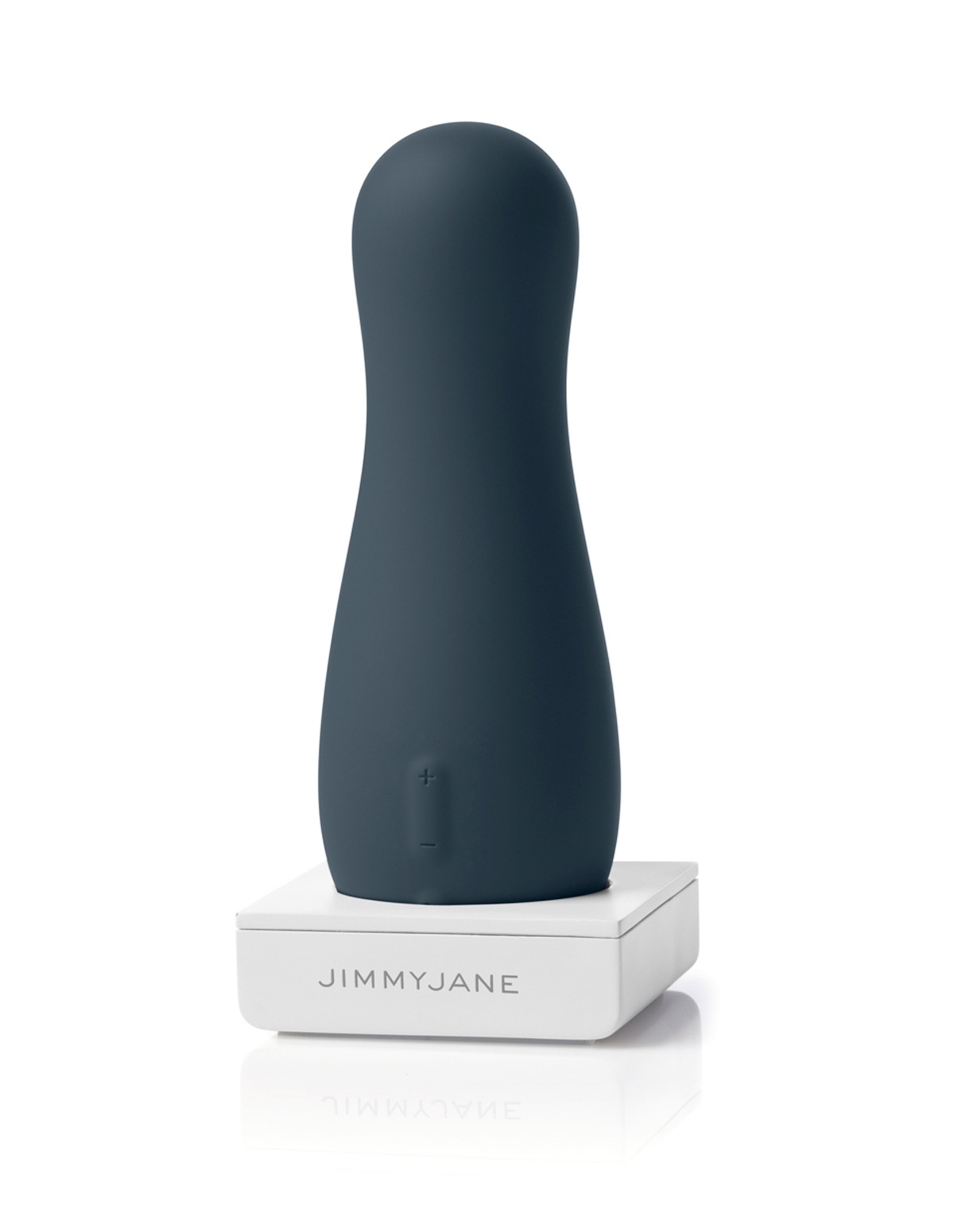 alternate image for Form 4 Rechargeable Vibrator