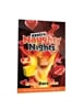 Additional NO COLOR view of product XXXTRA NAUGHTY NIGHTS DICE GAME with color code NC
