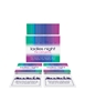 Additional NO COLOR view of product LADIES NIGHT THE CARD GAME with color code NC