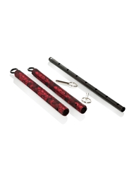 Additional ALT1 view of product SCANDAL SPREADER BAR with color code 