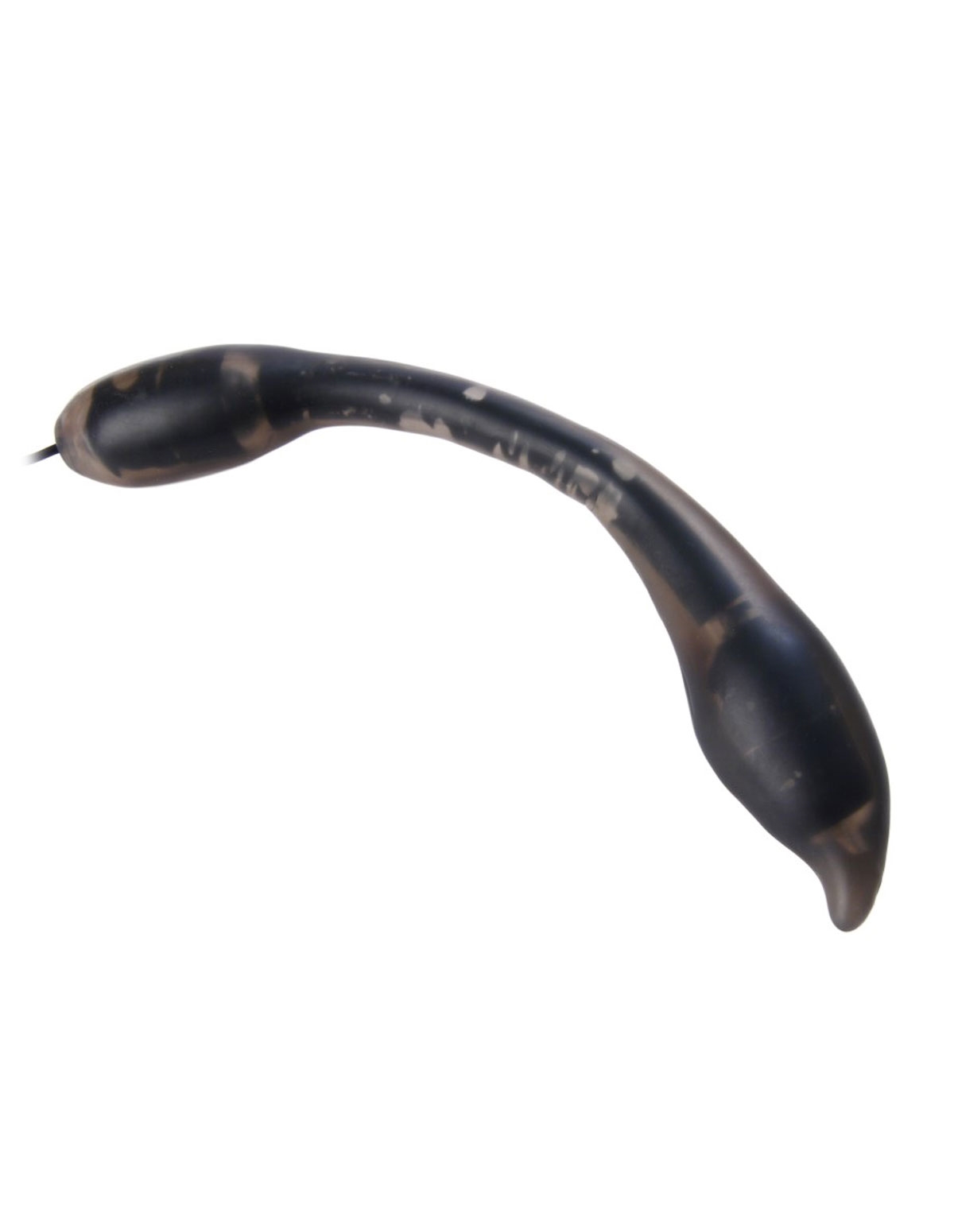 alternate image for Bendable You Too Bendy Prostate Toy