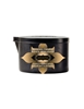 Additional NO COLOR view of product TAHITIAN SANDALWOOD MASSAGE CANDLE with color code NC