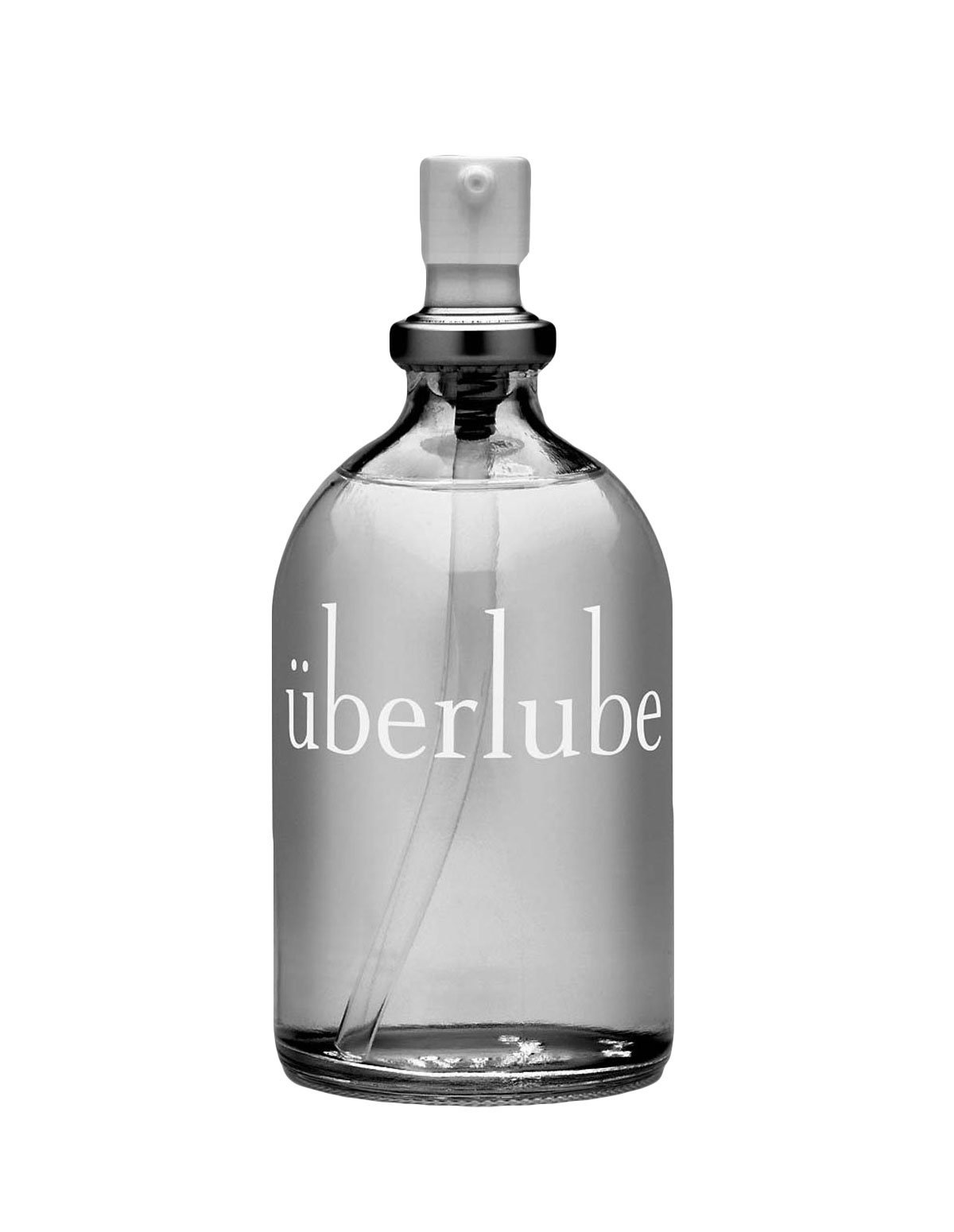 alternate image for Uberlube 112Ml Bottle Lubricant