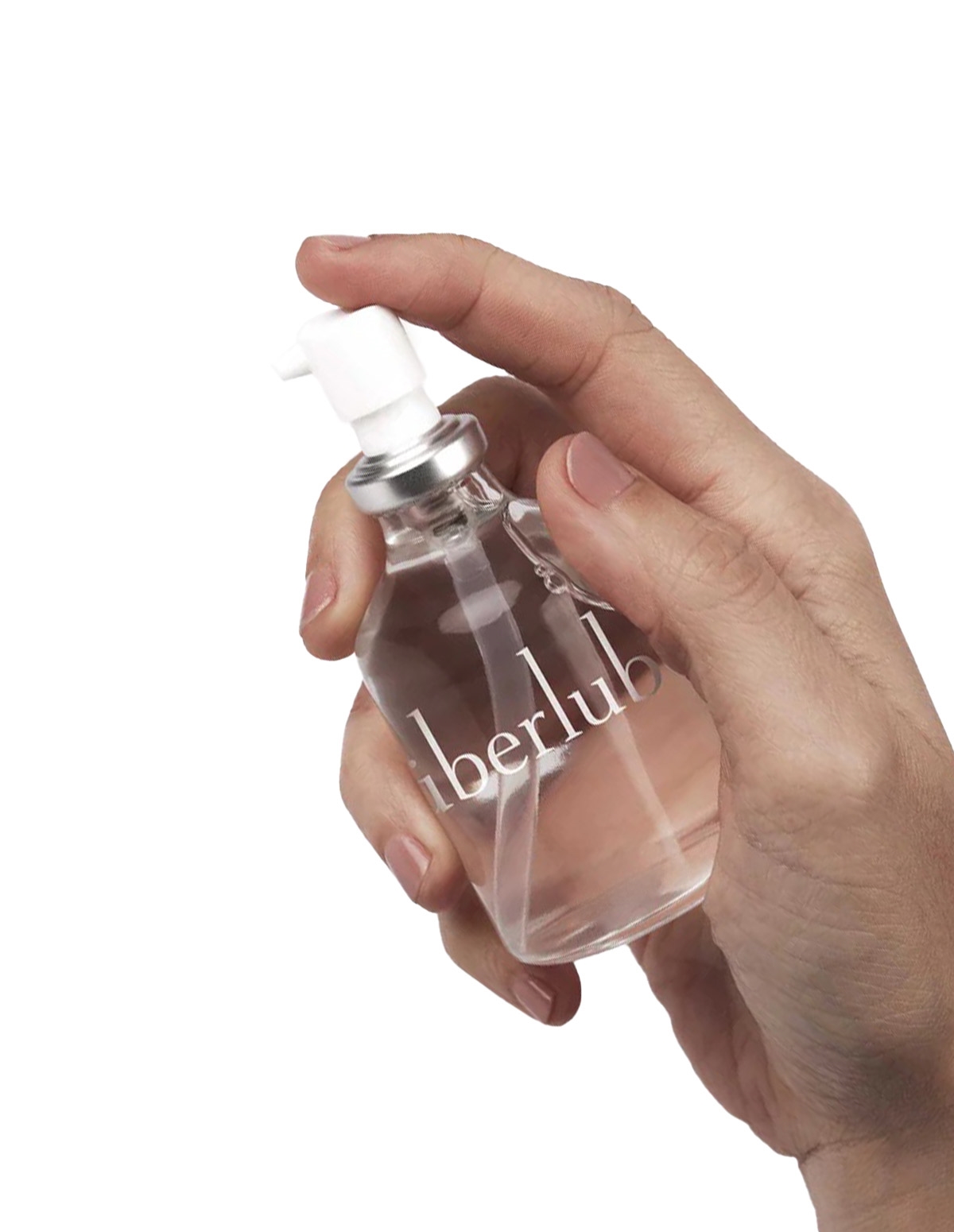 Uberlube 112Ml Bottle Lubricant