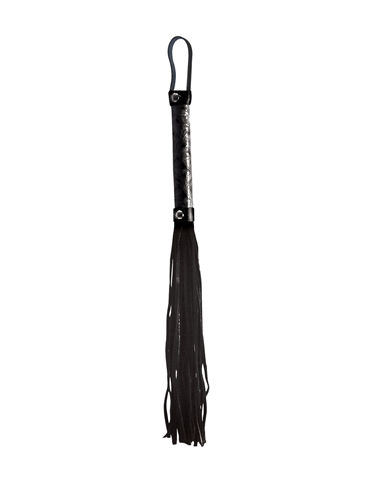 SINFUL FLOGGER - NSN-1225-13-03166