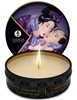 Additional NO COLOR view of product MINI MASSAGE CANDLE - EXOTIC FRUITS with color code NC