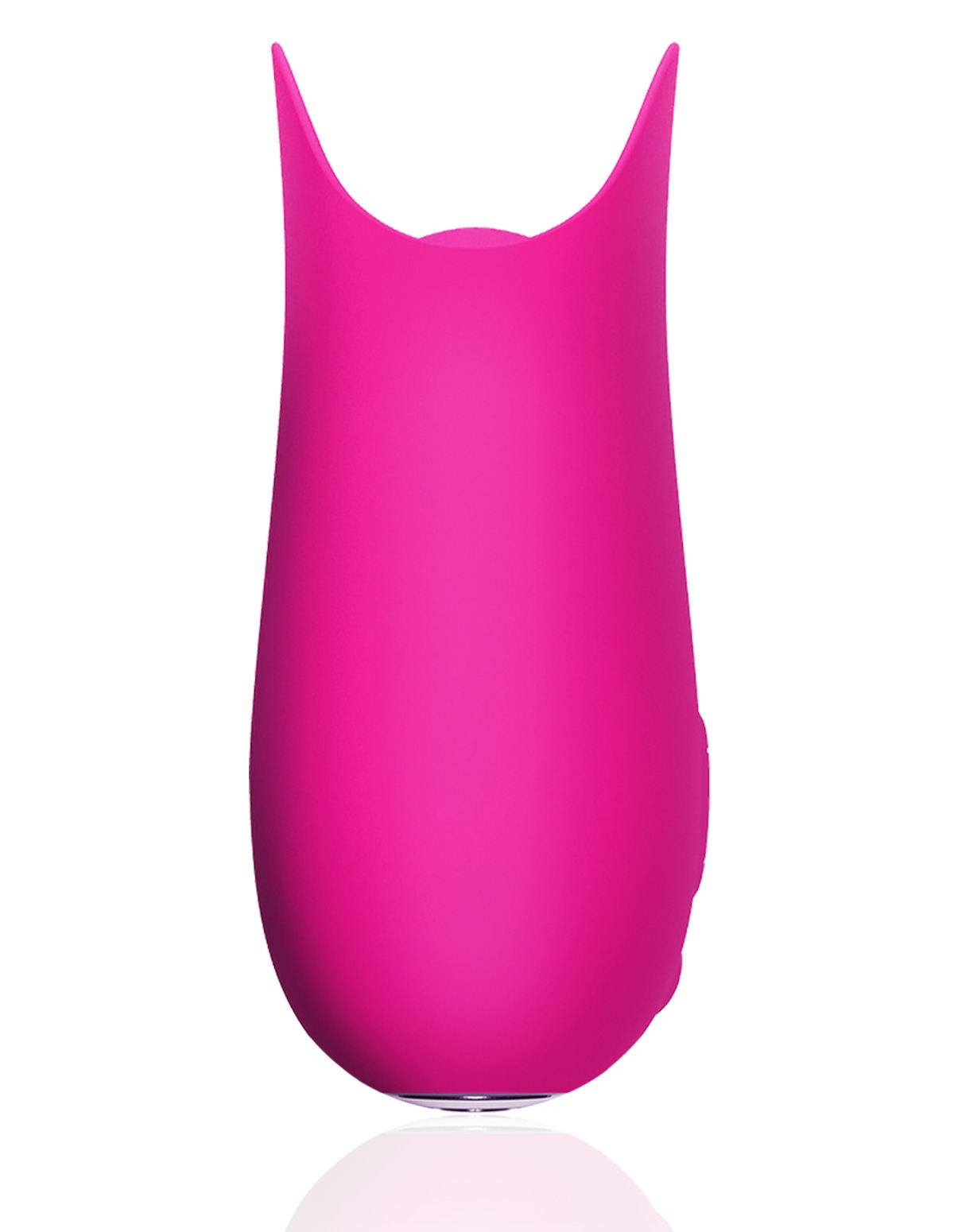 alternate image for Form 5 Vibrator Pink