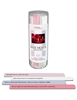 Additional NO COLOR view of product DATE NIGHTS CREATIVE IDEAS GAME with color code NC