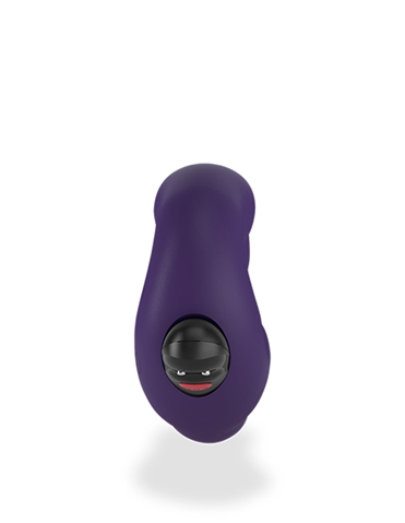 Sharevibe Couples Toy ALT2 view 