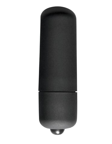 FANTASY X-TENSIONS DELUXE SILICONE POWER CAGE ALT1 view 
