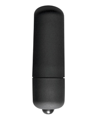 Additional ALT1 view of product FANTASY X-TENSIONS DELUXE SILICONE POWER CAGE with color code 