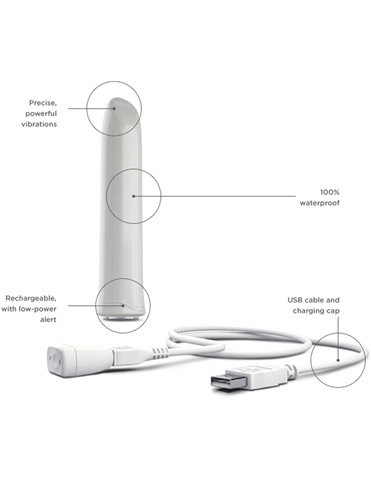 We-Vibe Passion Play Collection ALT6 view 