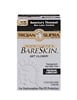 Additional NO COLOR view of product TROJAN SUPRA BARESKIN CONDOMS 6 PACK with color code NC